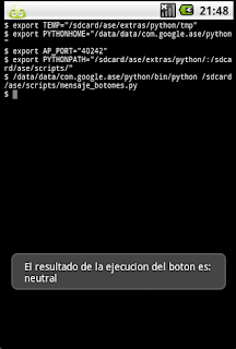 Boton - Cancelar
