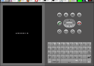 sdk 7