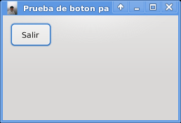 Tutorial 2 pyqt 1