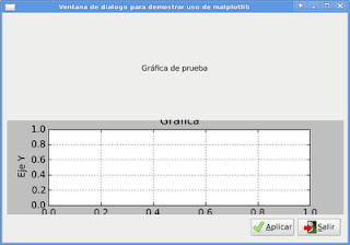 Tutorial 9 Glade 2